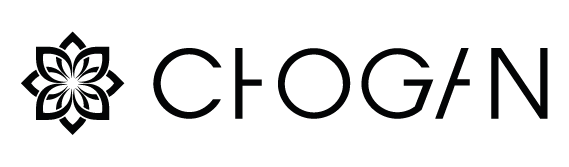 Chogan Logo