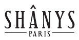 Chogan Logo